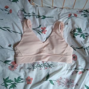 Fabletics Sports Bra